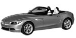 BMW E89 P02A3 Fault Code