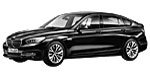 BMW F07 P02A3 Fault Code