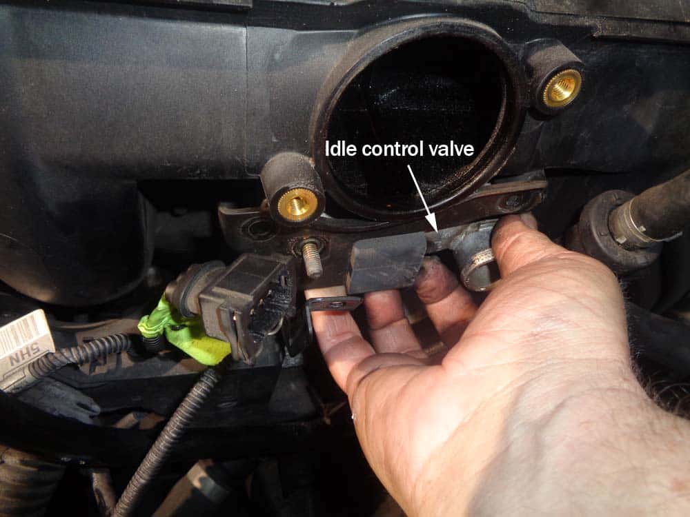 See P02A3 in engine