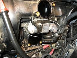 See P02A3 repair manual