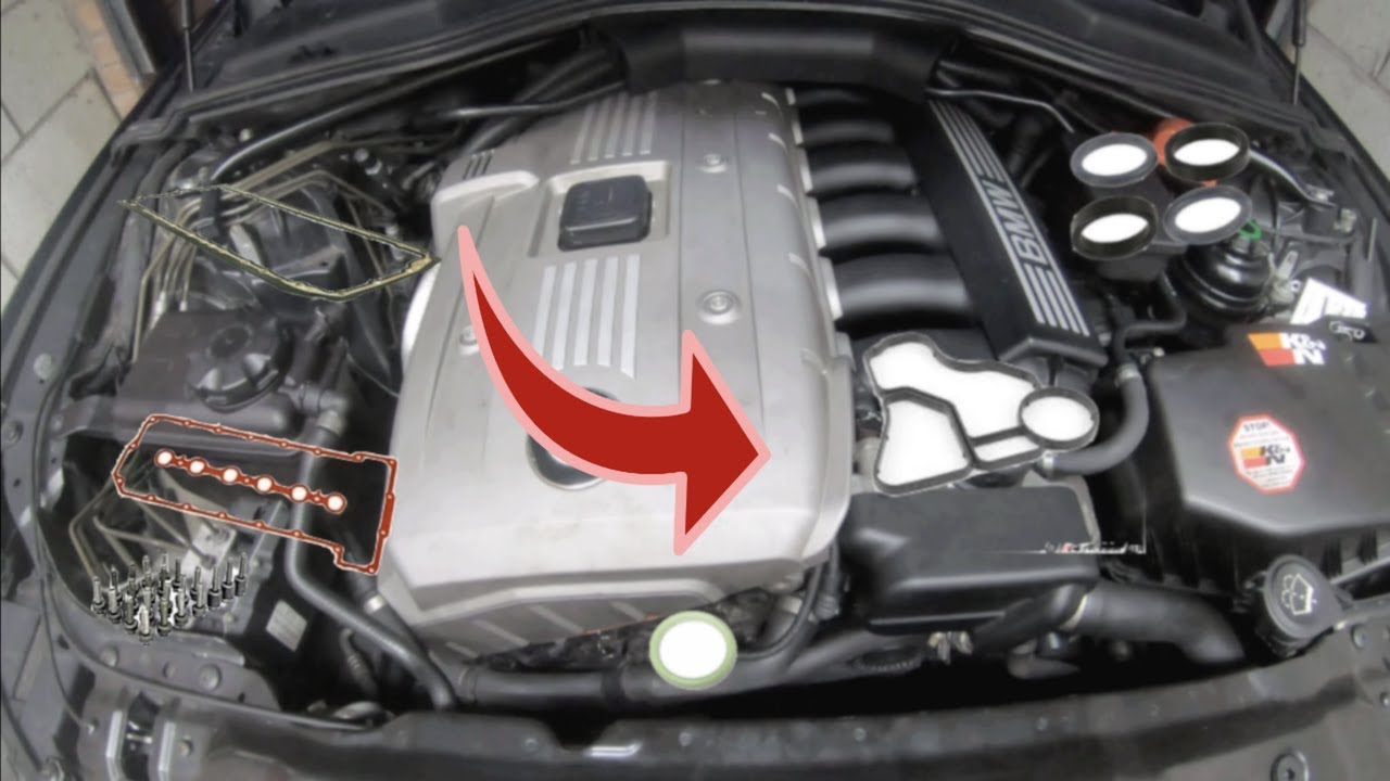 See P02A3 repair manual